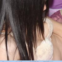 /photo/646348/生活照/psb12_3_15_small.jpg