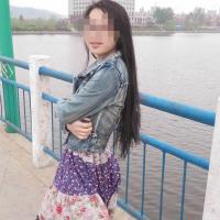 /photo/646411/恬静漂亮/clzt5_12_1_5_small.jpg