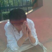 /photo/646822/111/hhhhhhhhhhhhhh_1_1_small.jpg