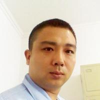 /photo/647119/证件照/img_20140612_104453_1_3_small.jpg