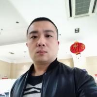/photo/647119/证件照/qq图片20190304174344_1_1_small.jpg