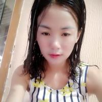 /photo/647395/我老婆/qq图片20190610154522_1_2_small.jpg