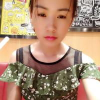 /photo/647395/我老婆/qq图片20190610154540_1_1_small.jpg