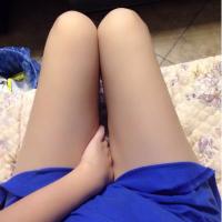 /photo/647681/美丽动人的老婆/qq图片201410120540_1_1_small.jpg
