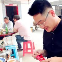 /photo/647744/哥不帅，但不是每个女人都有机会/img_0116_1_9_small.jpg