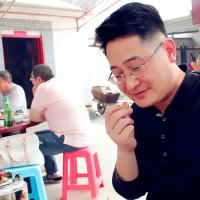 /photo/647744/哥不帅，但不是每个女人都有机会/img_0118_1_7_small.jpg