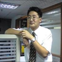 /photo/647744/哥不帅，但不是每个女人都有机会/img_0123_1_5_small.jpg