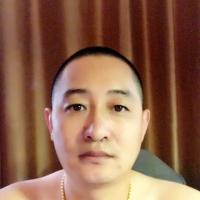 /photo/647744/哥不帅，但不是每个女人都有机会/img_0156_1_3_small.jpg