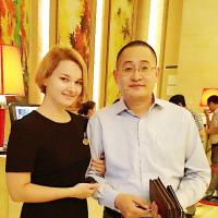 /photo/647744/哥不帅，但不是每个女人都有机会/img_0167_1_2_small.jpg