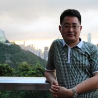 /photo/647744/哥不帅，但不是每个女人都有机会/img_0295_1_15_small.jpg