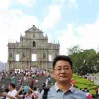 /photo/647744/哥不帅，但不是每个女人都有机会/img_0356_1_11_small.jpg