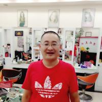 /photo/647744/哥不帅，但不是每个女人都有机会/img_2518_1_1_small.jpg