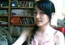 /photo/648086/我的相册/g1_1_1_small.jpg