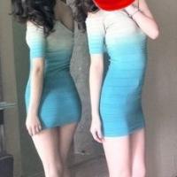 /photo/648113/这样的我/58a13a53jw1dj_1_1_small.jpg