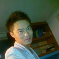 /photo/648184/本人头像/0437748b4710b9122aa6_1_1_small.jpg