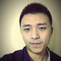 /photo/648234/凡夫迷失于当下,后悔于过去、圣人觉悟于当下,解脱于未来。/qq图片201307171344_1_1_small.jpg
