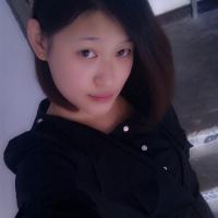 /photo/648405/性爱图库/1241251_1_5_small.jpg
