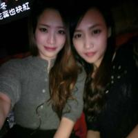 /photo/648405/性爱图库/5235235_1_4_small.jpg