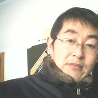 /photo/648405/我的相册/img0152a_1_3_small.jpg