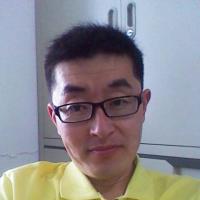 /photo/648405/我的相册/qq图片201305231254_1_1_small.jpg