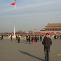 /photo/648405/我的相册/ss853465_1_8_small.jpg