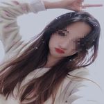 /photo/648417/老婆/d35e93d87bb87e115cfdd1dbedf07a5_1_5_small.jpg