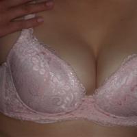 /photo/648515/淫妻自拍/psb_1_5_small.jpg