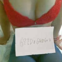 /photo/648602/我的骚老婆/222_1_5_small.jpg
