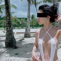 /photo/648633/度蜜月/gwgm4_1_5_small.jpg