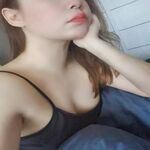 /photo/648675/我的相册/qq图片20210723150017_2_14_small.jpg