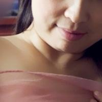 /photo/648807/我和老婆的性福生活/qq图片201401070941_1_1_small.jpg