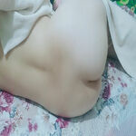 /photo/648834/老婆的/-4b68ee50d336976b_1_6_small.jpg