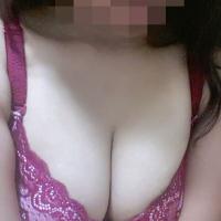 /photo/648834/老婆的/-652df3c5b6f7c6e1_1_10_small.jpg