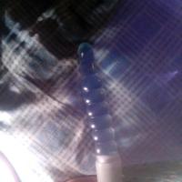 /photo/648834/老婆的/1401716849032_1_19_small.jpg