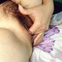 /photo/648932/jj/1b16d832-3764-4837-9809-52639c7_1_3_small.jpg