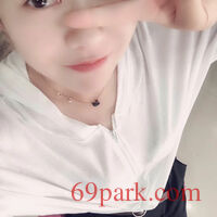 /photo/649187/我爱老婆香/mmexport1616236743323_1_4_small.jpg