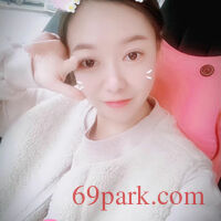 /photo/649187/我爱老婆香/mmexport1616236781482_1_5_small.jpg