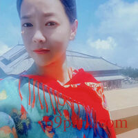 /photo/649187/我爱老婆香/mmexport1616236797258_1_6_small.jpg