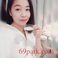 /photo/649187/我爱老婆香/mmexport1616236820169_1_8_small.jpg