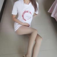 /photo/649245/我刚操的朋友的老婆，特漂亮/qq图片201405060455_1_5_small.jpg