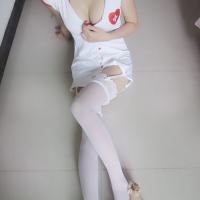 /photo/649245/我刚操的朋友的老婆，特漂亮/qq图片201405060455_1_8_small.jpg