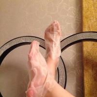 /photo/649245/我的丝袜足交图/image_3_2_small.jpg
