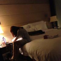 /photo/649245/我的美脚。。。。/dtfjy_1_9_small.jpg