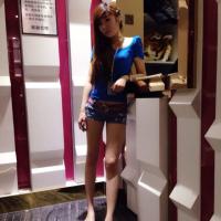 /photo/649245/老婆和她的朋友们！/psb_1_17_small.jpg