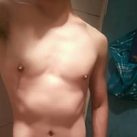 /photo/649287/爱熟女·爱人妻·一起快乐/6_1_2_small.jpg