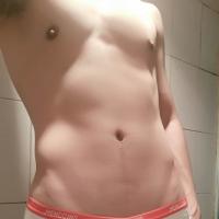 /photo/649287/爱熟女·爱人妻·一起快乐/7_1_1_small.jpg