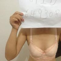 /photo/649308/我亲爱的老婆/img_1046_1_2_small.jpg
