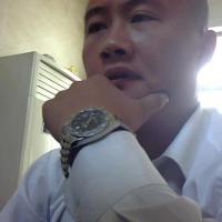 /photo/649448/自我留恋/psuca4mwikc_1_2_small.jpg