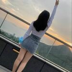 /photo/649609/老婆美照/26eff3ef2e4417bbe428005e8d83c136_1_1_small.jpg