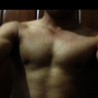 /photo/650050/本人型照/b4f937d1-9c0f-4ed8-a_1_1_small.jpg